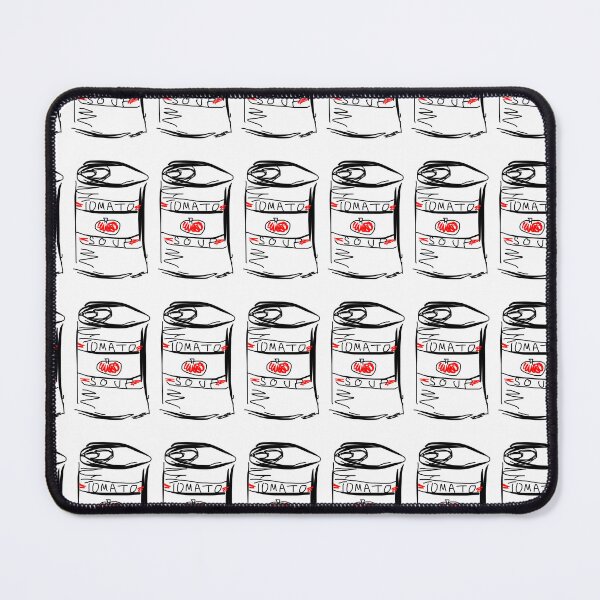 Item preview, soup designed and sold by _MPart.