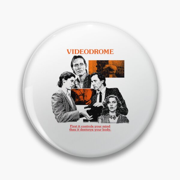 Item preview, video 2000s 90s halloween series vintage 80s horror movie scary retro designed and sold by Jojo-Roelof-83.