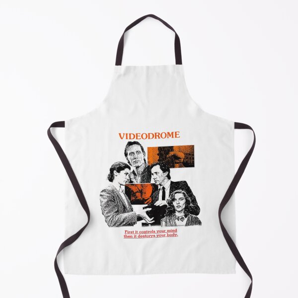 Item preview, video 2000s 90s halloween series vintage 80s horror movie scary retro designed and sold by Jojo-Roelof-83.