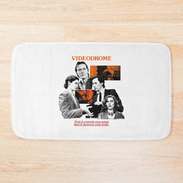 Item preview, video 2000s 90s halloween series vintage 80s horror movie scary retro designed and sold by Jojo-Roelof-83.