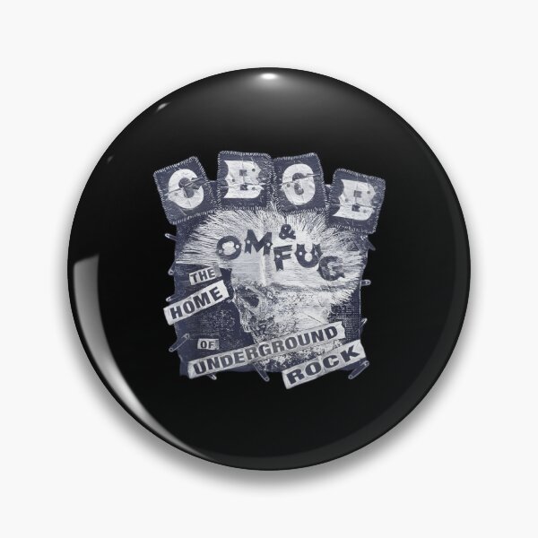 Item preview, funny 90s club punk music retro vintage 2000s 80s designed and sold by SluisSjangTren.