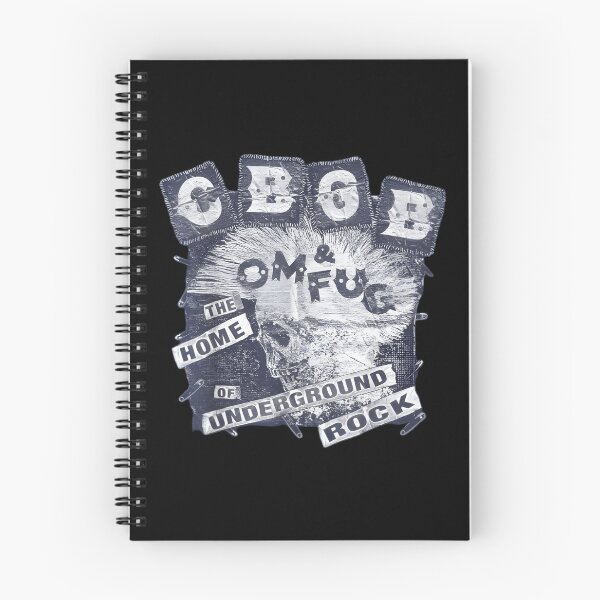 Item preview, funny 90s club punk music retro vintage 2000s 80s designed and sold by SluisSjangTren.