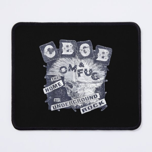 Item preview, funny 90s club punk music retro vintage 2000s 80s designed and sold by SluisSjangTren.