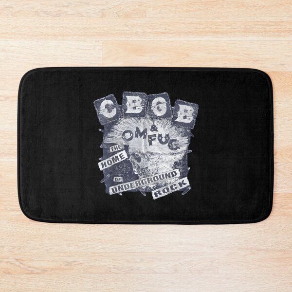 Item preview, funny 90s club punk music retro vintage 2000s 80s designed and sold by SluisSjangTren.