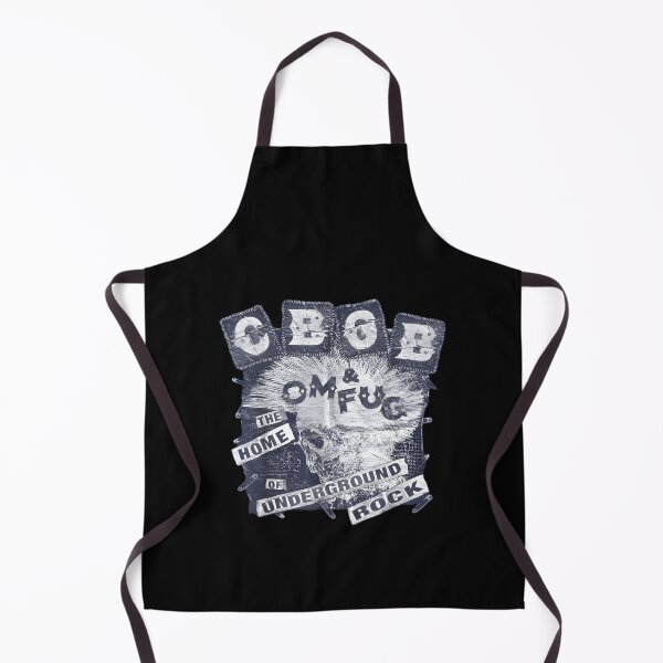 Item preview, funny 90s club punk music retro vintage 2000s 80s designed and sold by SluisSjangTren.