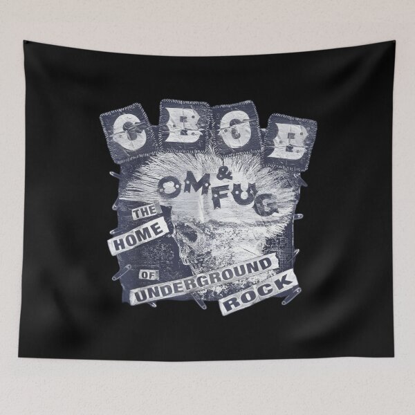Item preview, funny 90s club punk music retro vintage 2000s 80s designed and sold by SluisSjangTren.