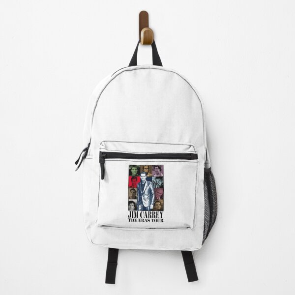 Item preview, Jim Carrey The Eras Tour  designed and sold by dwightzz1x.