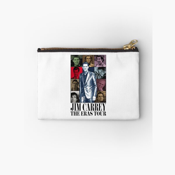 Item preview, Jim Carrey The Eras Tour  designed and sold by dwightzz1x.