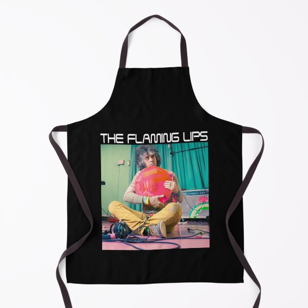 Item preview, Music American Indie Retro Vintage 90s designed and sold by AlligatorGardn.