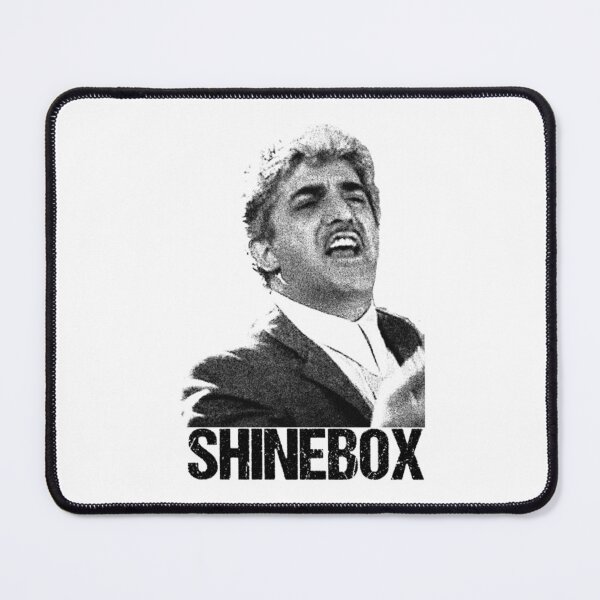 Item preview, Time Retro Mafia 90s Movie All Of Vintage designed and sold by Gardner-Prison.