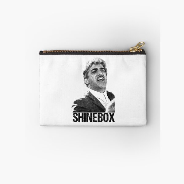 Item preview, Time Retro Mafia 90s Movie All Of Vintage designed and sold by Gardner-Prison.