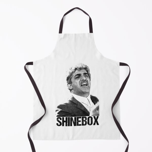 Item preview, Time Retro Mafia 90s Movie All Of Vintage designed and sold by Gardner-Prison.