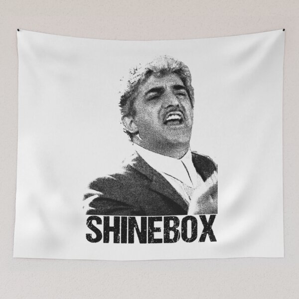 Item preview, Time Retro Mafia 90s Movie All Of Vintage designed and sold by Gardner-Prison.