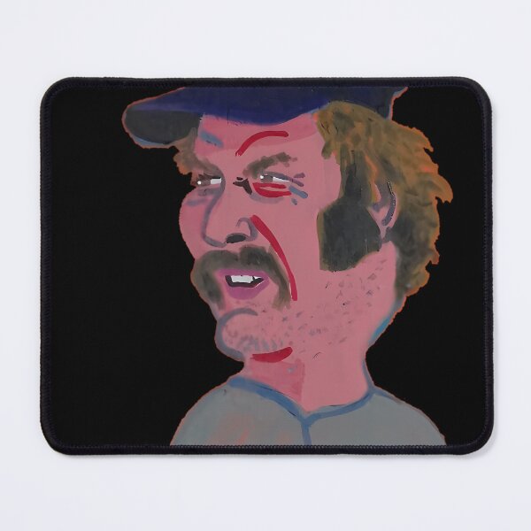 Item preview, Thurman Munson designed and sold by Erickoraneig.