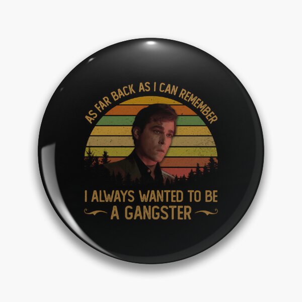 Item preview, Of Movie Time All Retro Vintage Mafia 90s designed and sold by Stanley-Myster.