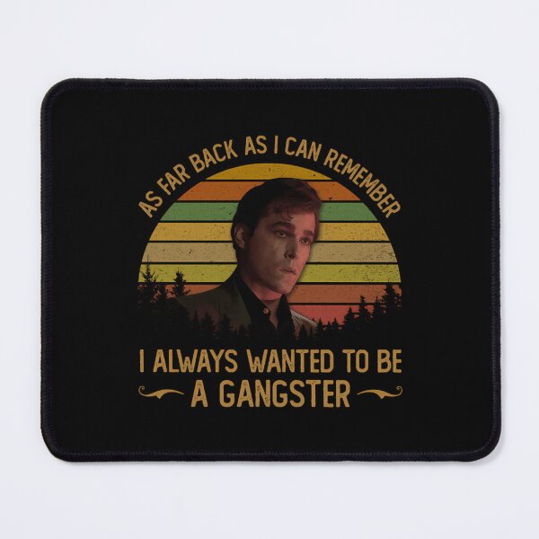 Item preview, Of Movie Time All Retro Vintage Mafia 90s designed and sold by Stanley-Myster.