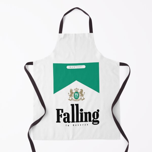 Item preview, Tour Concert Rock Vintage Band Retro Music designed and sold by vajasaujarav.
