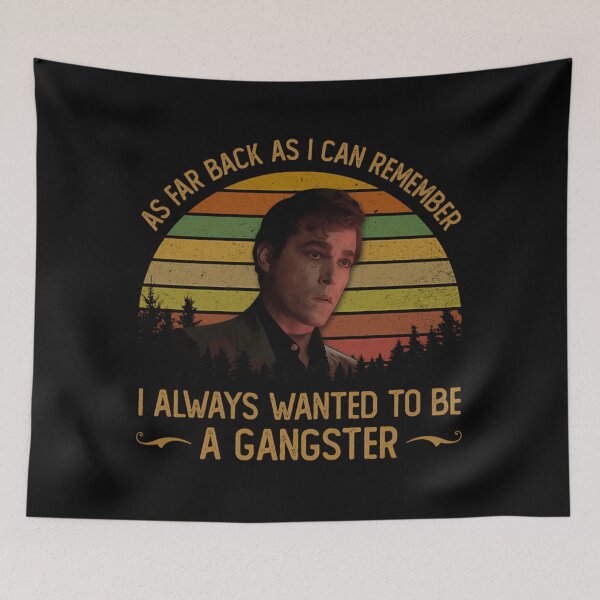 Item preview, Of Movie Time All Retro Vintage Mafia 90s designed and sold by Stanley-Myster.