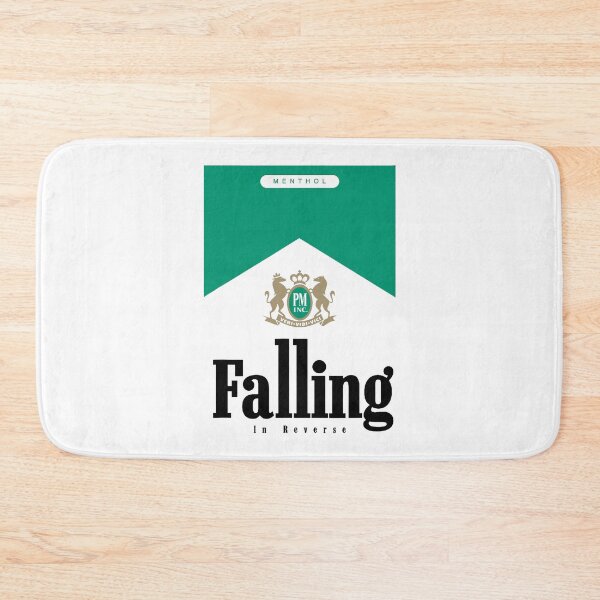 Item preview, Tour Concert Rock Vintage Band Retro Music designed and sold by vajasaujarav.