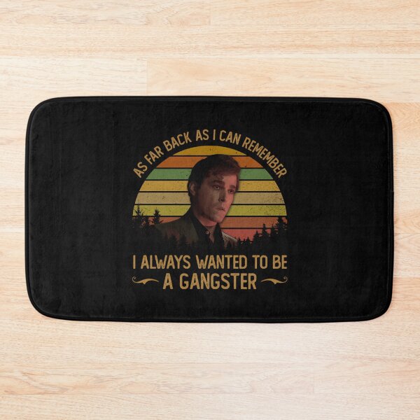 Item preview, Of Movie Time All Retro Vintage Mafia 90s designed and sold by Stanley-Myster.