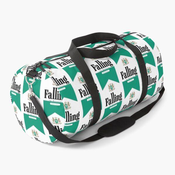 Item preview, Tour Concert Rock Vintage Band Retro Music designed and sold by vajasaujarav.
