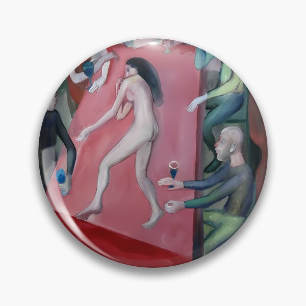 Item preview, EXQUISITE-CADAVER designed and sold by AlfredOdermatt.