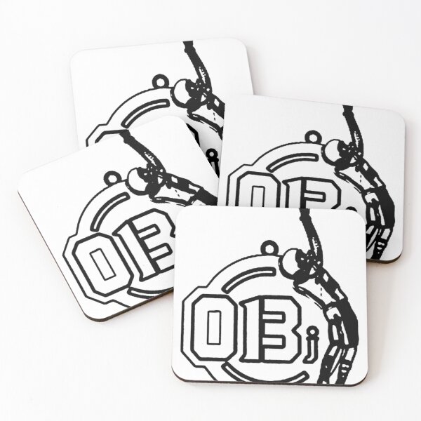 Item preview, Odell Beckham Jr 06 designed and sold by Emmanueuhlman.