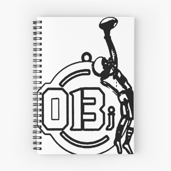 Item preview, Odell Beckham Jr 06 designed and sold by Emmanueuhlman.