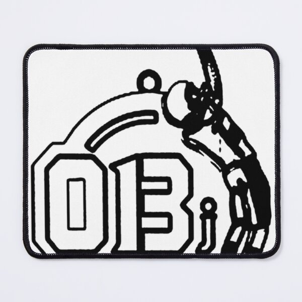 Item preview, Odell Beckham Jr 06 designed and sold by Emmanueuhlman.