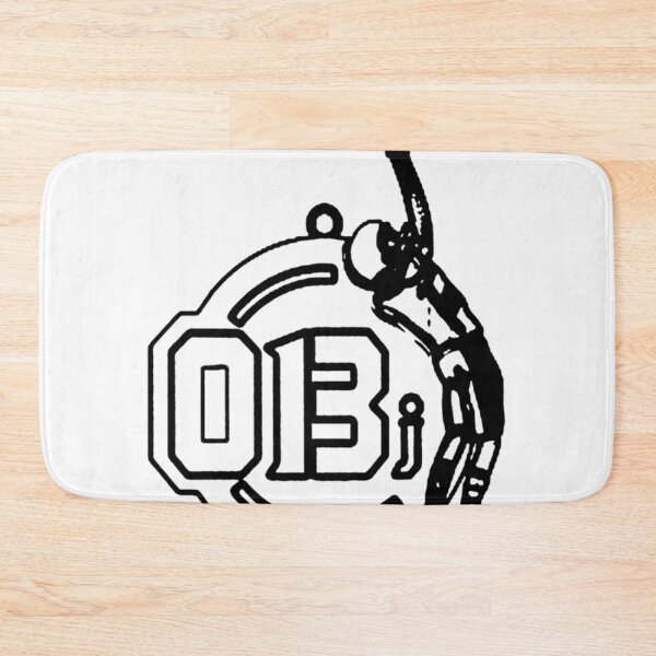 Item preview, Odell Beckham Jr 06 designed and sold by Emmanueuhlman.