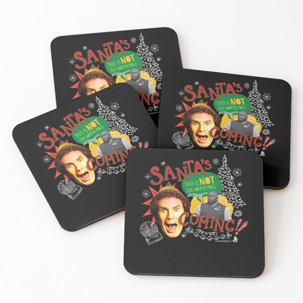 Item preview, Retro Funny Teacher Christmas 90s Character Movie designed and sold by ClothingCote.