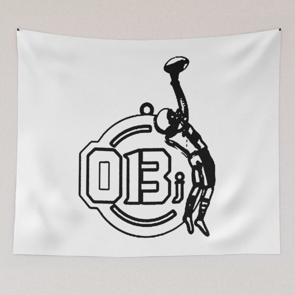 Item preview, Odell Beckham Jr 06 designed and sold by Emmanueuhlman.