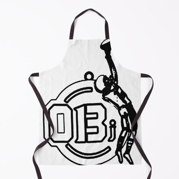 Item preview, Odell Beckham Jr 06 designed and sold by Emmanueuhlman.