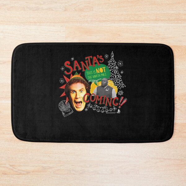 Item preview, Retro Funny Teacher Christmas 90s Character Movie designed and sold by ClothingCote.