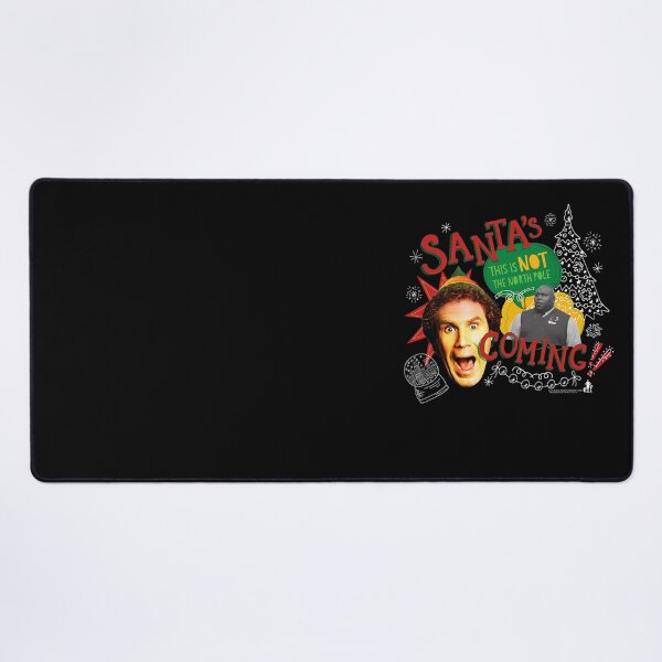 Item preview, Retro Funny Teacher Christmas 90s Character Movie designed and sold by ClothingCote.