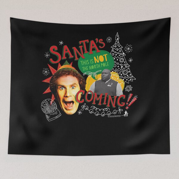 Item preview, Retro Funny Teacher Christmas 90s Character Movie designed and sold by ClothingCote.