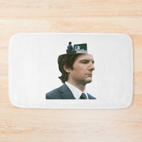 Item preview, Company Vintage Movie Retro 90s American designed and sold by DavenportTrich.