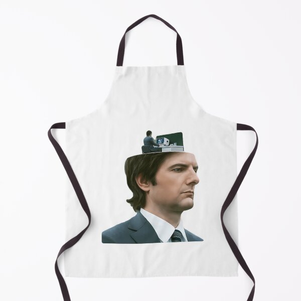 Item preview, Company Vintage Movie Retro 90s American designed and sold by DavenportTrich.