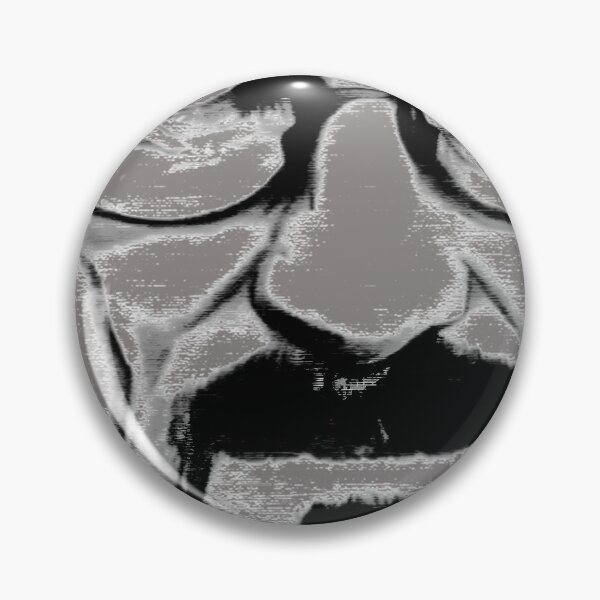 Item preview, EXTREMELY-VOLATILE designed and sold by AlfredOdermatt.