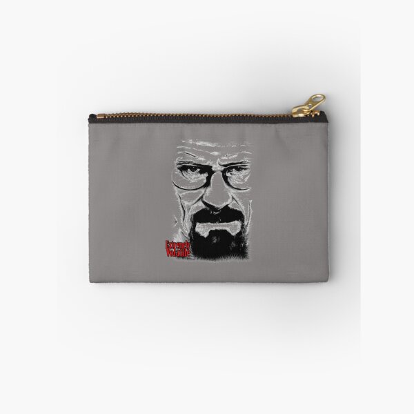 Item preview, EXTREMELY-VOLATILE designed and sold by AlfredOdermatt.