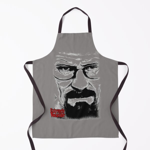 Item preview, EXTREMELY-VOLATILE designed and sold by AlfredOdermatt.