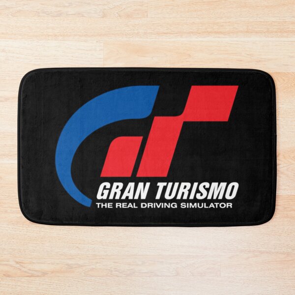 Item preview,  Best Seller - Gran Turismo Merchandise designed and sold by JoeyBuckne.