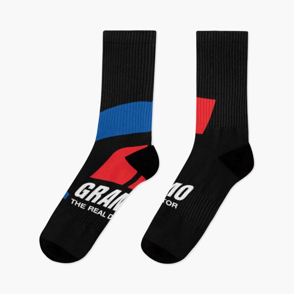 Item preview,  Best Seller - Gran Turismo Merchandise designed and sold by JoeyBuckne.