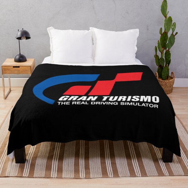 Item preview, Best Seller - Gran Turismo Merchandise designed and sold by JoeyBuckne.