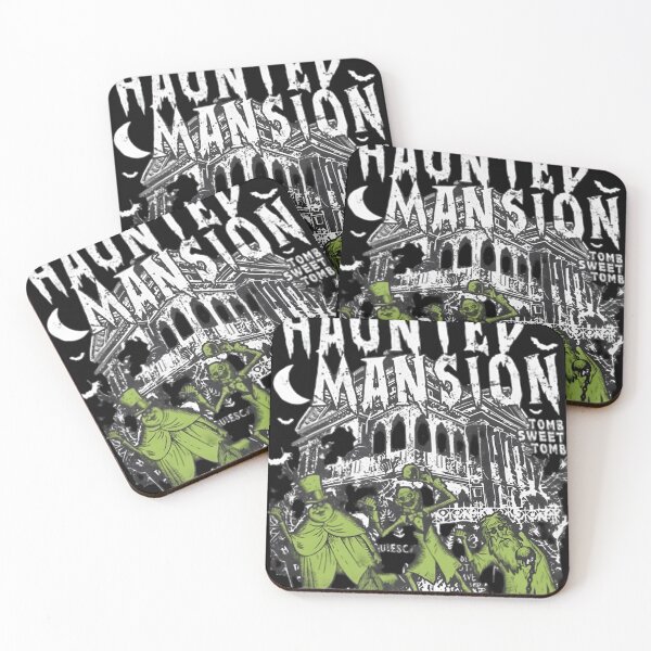 Item preview, Horror Movie 90s Retro Halloween Cartoon Funny designed and sold by areliljubob.