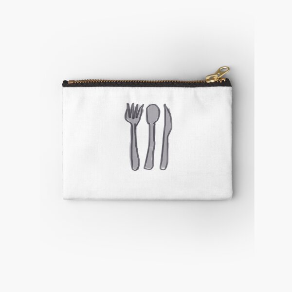 Item preview, Silverware  designed and sold by _MPart.