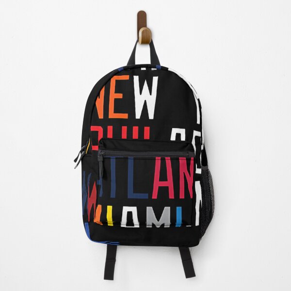 Item preview,  Nl East Team Colors And Locations designed and sold by Erickoraneig.
