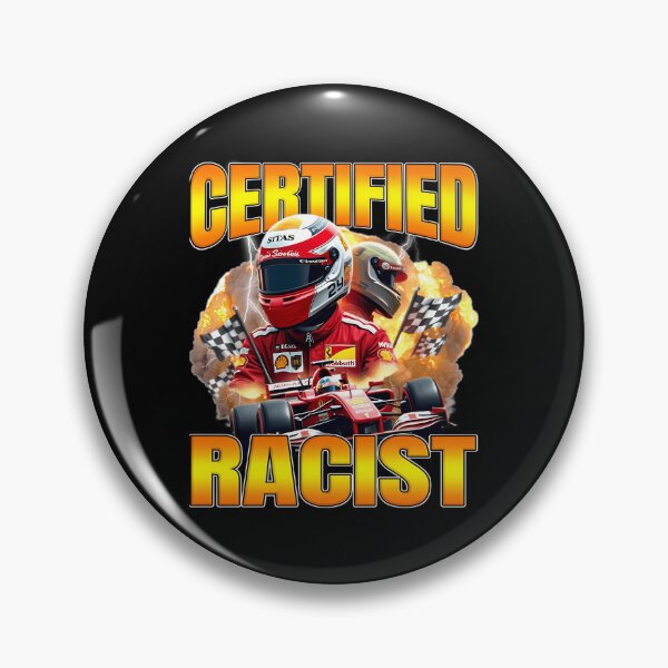 Item preview,  Racing Car Formula One Fan F1 Racing GraphicSpeed Enthusiast Gift Motorsport Apparel Checkered Flag Design Funny designed and sold by JoeyBuckne.