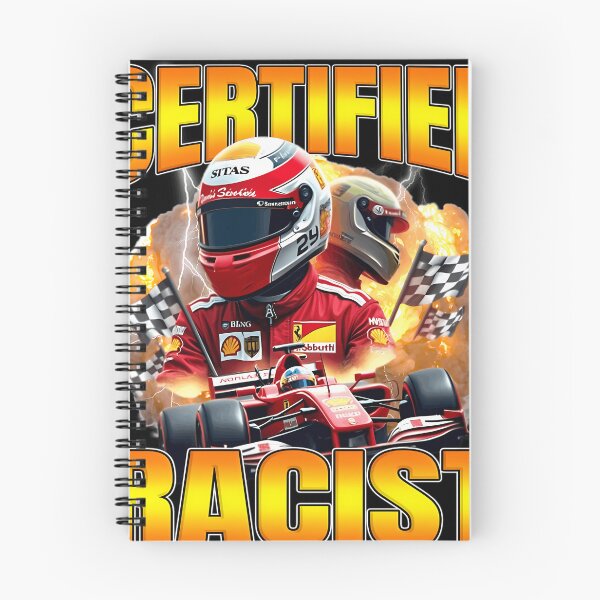 Item preview,  Racing Car Formula One Fan F1 Racing GraphicSpeed Enthusiast Gift Motorsport Apparel Checkered Flag Design Funny designed and sold by JoeyBuckne.