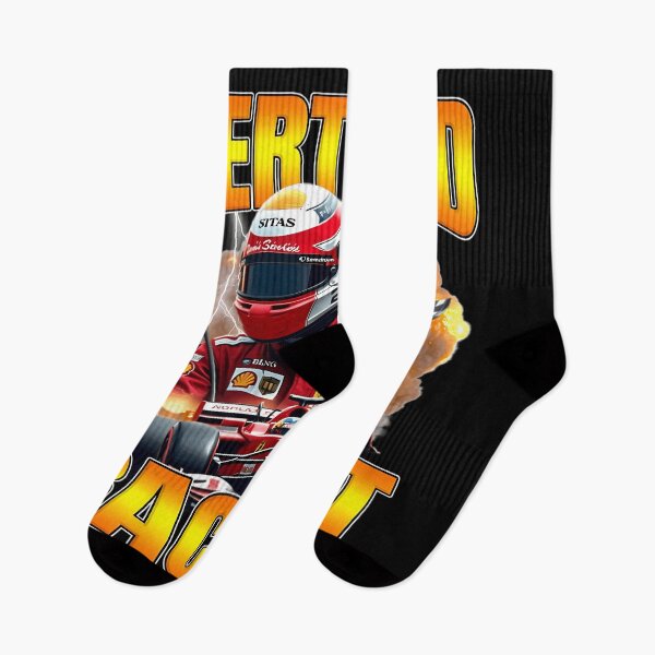 Item preview,  Racing Car Formula One Fan F1 Racing GraphicSpeed Enthusiast Gift Motorsport Apparel Checkered Flag Design Funny designed and sold by JoeyBuckne.